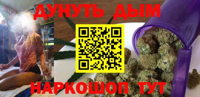мдпв Нягань