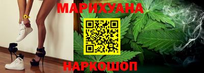 мдпв Нягань