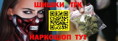 mix Обь