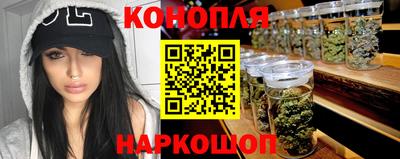 mdpv Обнинск