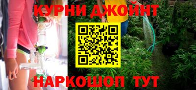 мдпв Нягань