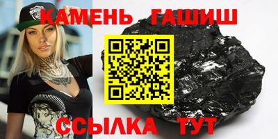 mdpv Обнинск
