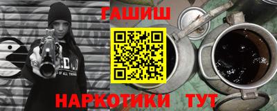 mdpv Обнинск